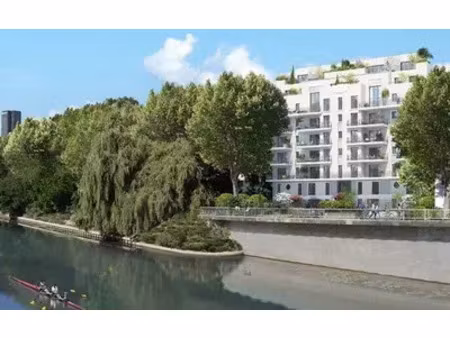 neuilly-sur-seine (92200)