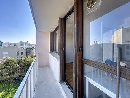 appartement saint maur des fosses 1 pièce(s) 29 31 m2 m2