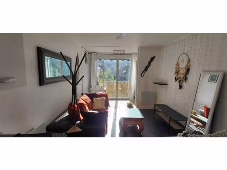 studio