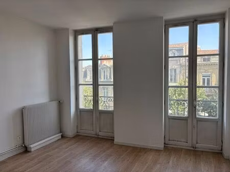 vente bureaux 173 m²