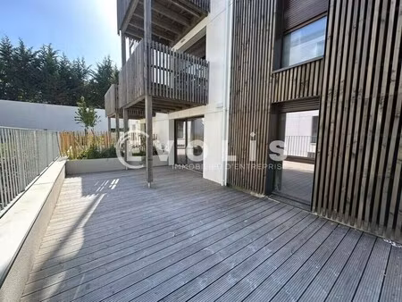 vente bureaux 171 m²