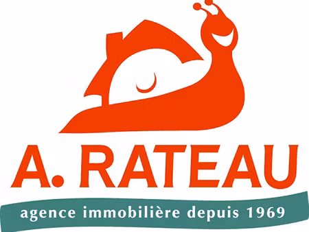 location parking à la rochelle (17000)  129 €