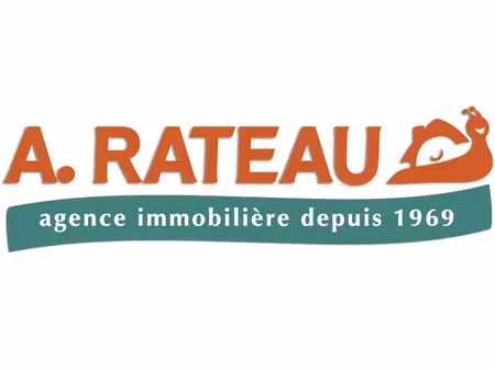 location parking à la rochelle (17000)  81 €