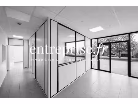 location local d’activités beaucouzé 49070 250m² à 803m²