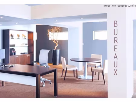 location locaux professionnels 0 pièces 315 m² à dompierre-sur-mer (17139)  3 792 €