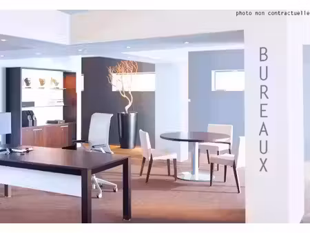 location locaux professionnels 0 pièces 315 m² à dompierre-sur-mer (17139)  4 077 €