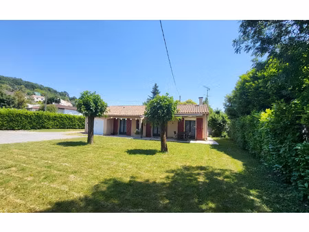 location maison  m² t-4 à bon-encontre  950 €