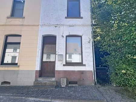 maison à vendre à braine-l'alleud € 290.000 (lp2i5) - century 21 immo dewaele | zimmo