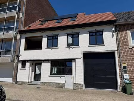 maison à vendre à bree € 495.000 (lp2iu) - | zimmo