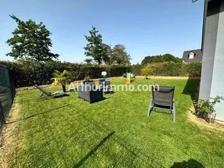 fontenay maison t5
