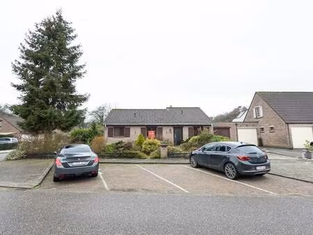 maison à vendre à kapellen € 220.000 (lp2hi) - lithea | zimmo