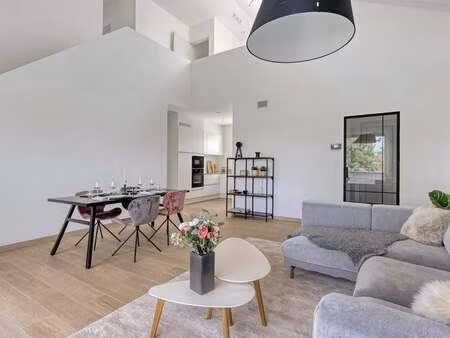 maison à vendre à meulebeke € 269.500 (lp2hq) | zimmo