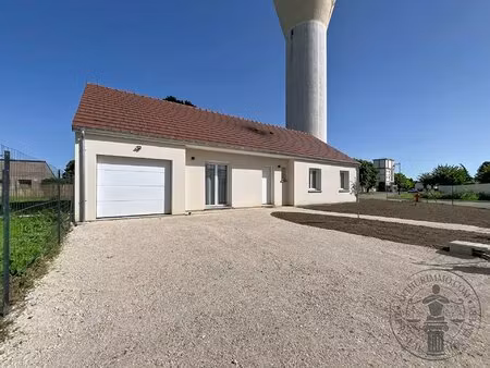 sainville