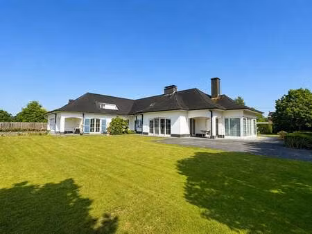 maison à vendre à beveren-leie € 1.280.000 (lp2f1) - immo-deal | zimmo