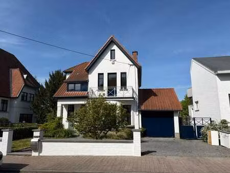 mons hyon  grande maison 4 chambres jardin et garage
