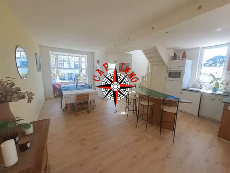 vente villa 7 pièces