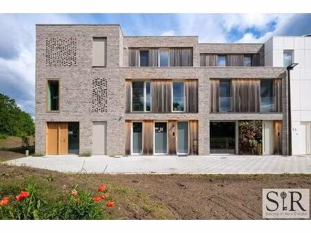 maison à vendre à aardpeerhof 20 malines (rbw16921)