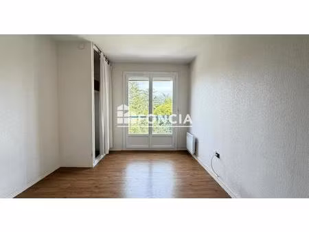 appartement t1 avec parking
