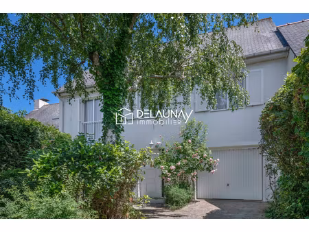 annonce maison à vendre