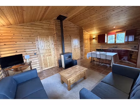 annonce maison à louer