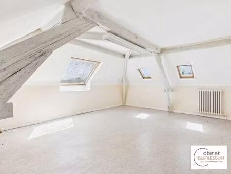 vente bureaux et commerces à orvault (44700) : à vendre / 137m² orvault