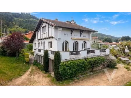 val de loire immobilier