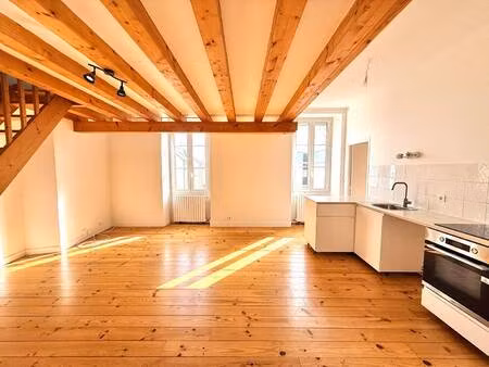 home sweet home conseils immobiliers