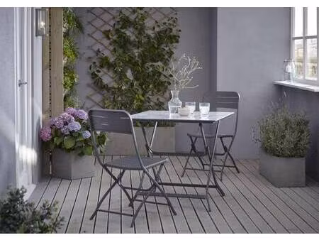 blg immobilier