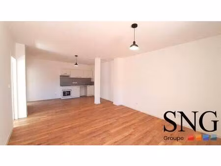 s.n.g immobilier