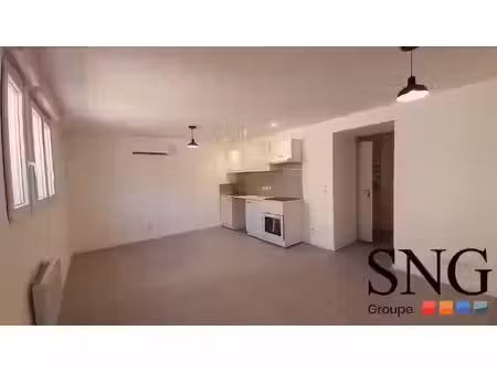 sng