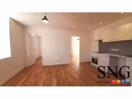 sng
