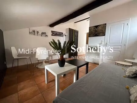 midi pyrénées sotheby's international realty
