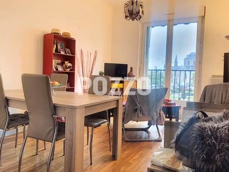 pozzo immobilier - saint hilaire