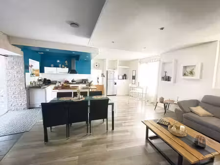 poinsot immobilier