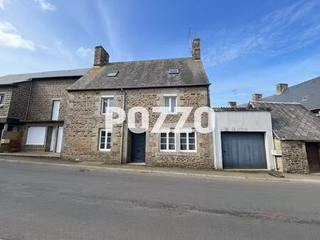 pozzo immobilier - saint hilaire