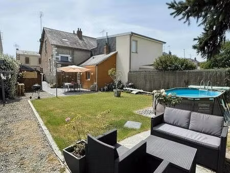 mdi anjou maine