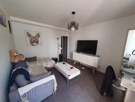 human immobilier auch - haute ville