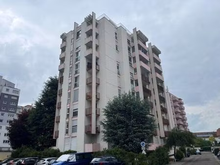 transac immobilier