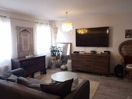 croix d or immobilier