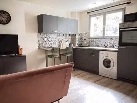 duplex à louer - logement étudiant