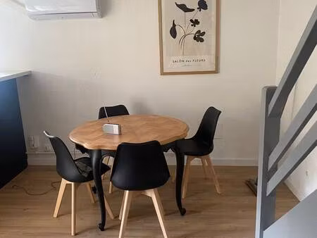 propriétaire particulier