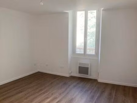 immeuble à vendre