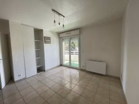 appartement à louer - logement étudiant