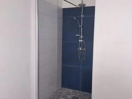 propriétaire particulier
