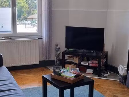 cléor immobilier