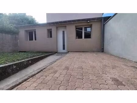 appartement à louer - logement étudiant