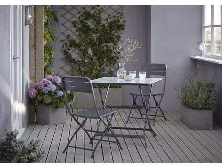 blg immobilier