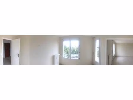 appartement à louer - logement étudiant