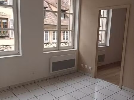 l' immobiliere de la marseillaise