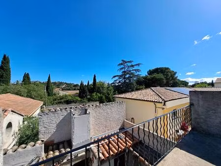 bonfils immobilier